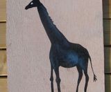 hetfiliaalwebshop-babs art-signboard-giraffe