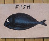 hetfiliaalwebshop-babs art-signboard-fish