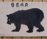 hetfiliaalwebshop-babs art-signboard-bear