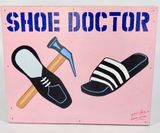 hetfiliaalwebshop-babs art-shoe doctor